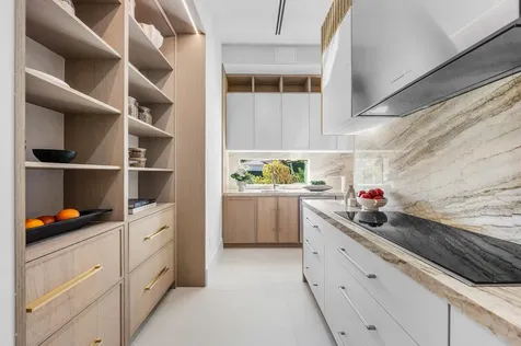 1831 Sabal Palm Drive Boca Raton FL 33432