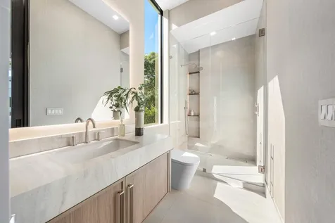 1831 Sabal Palm Drive Boca Raton FL 33432