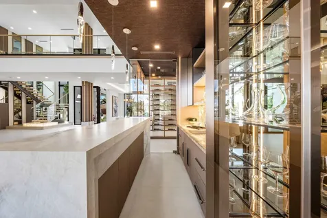 1831 Sabal Palm Drive Boca Raton FL 33432