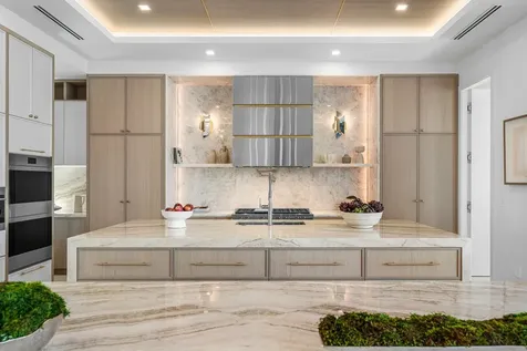 1831 Sabal Palm Drive Boca Raton FL 33432