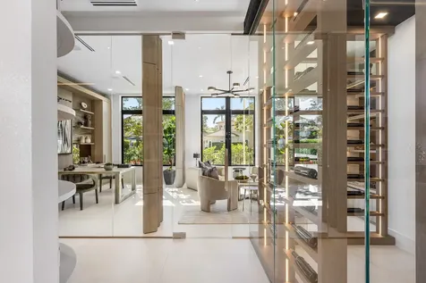 1831 Sabal Palm Drive Boca Raton FL 33432