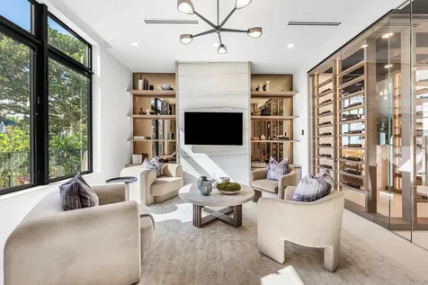 1831 Sabal Palm Drive Boca Raton FL 33432