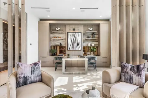 1831 Sabal Palm Drive Boca Raton FL 33432