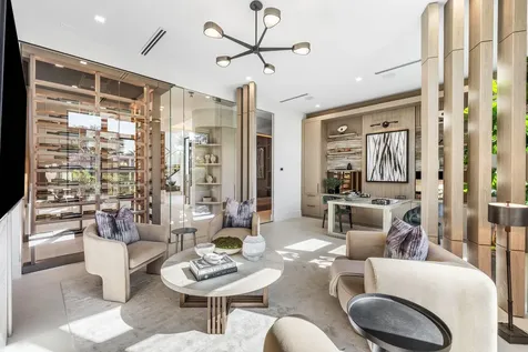 1831 Sabal Palm Drive Boca Raton FL 33432