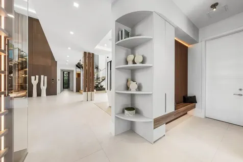 1831 Sabal Palm Drive Boca Raton FL 33432