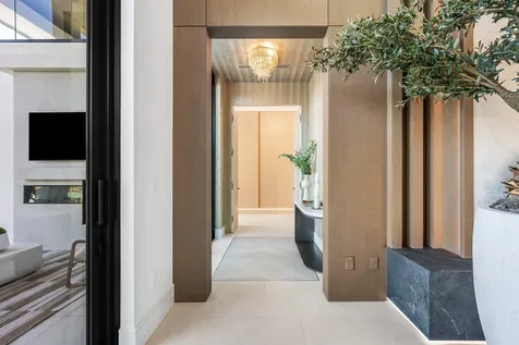 1831 Sabal Palm Drive Boca Raton FL 33432