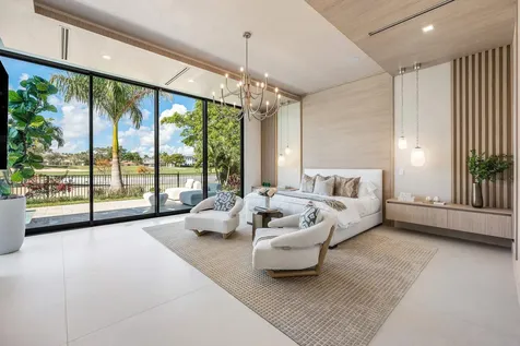 1831 Sabal Palm Drive Boca Raton FL 33432