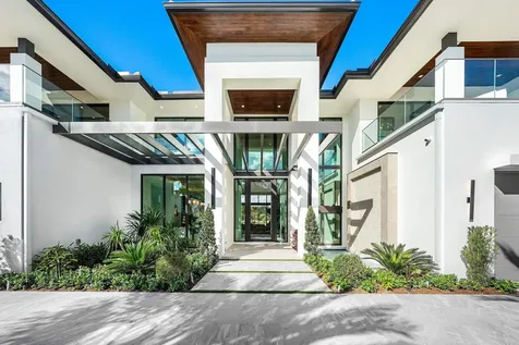 1831 Sabal Palm Drive Boca Raton FL 33432