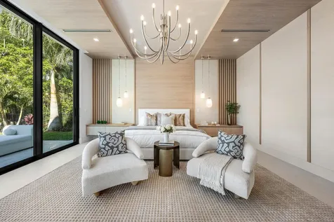 1831 Sabal Palm Drive Boca Raton FL 33432