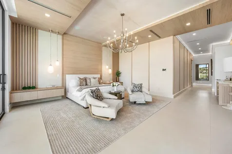 1831 Sabal Palm Drive Boca Raton FL 33432