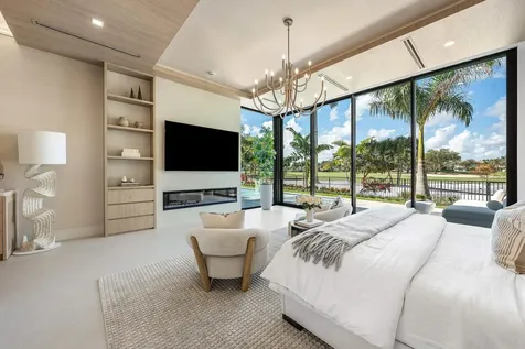 1831 Sabal Palm Drive Boca Raton FL 33432