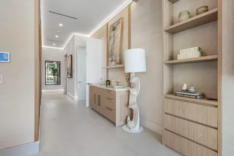 1831 Sabal Palm Drive Boca Raton FL 33432