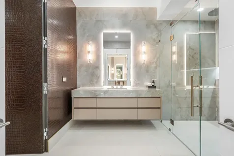 1831 Sabal Palm Drive Boca Raton FL 33432