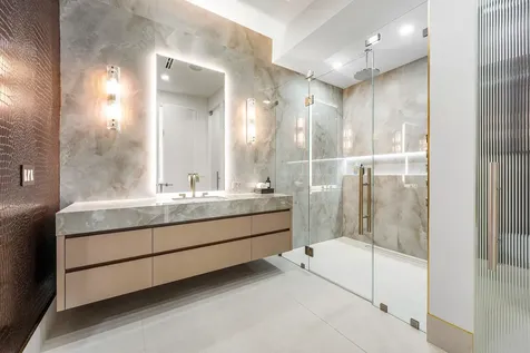 1831 Sabal Palm Drive Boca Raton FL 33432