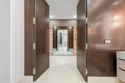 1831 Sabal Palm Drive Boca Raton FL 33432