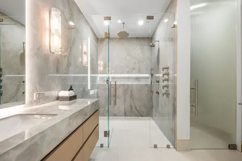 1831 Sabal Palm Drive Boca Raton FL 33432