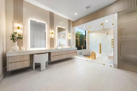 1831 Sabal Palm Drive Boca Raton FL 33432