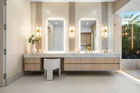 1831 Sabal Palm Drive Boca Raton FL 33432