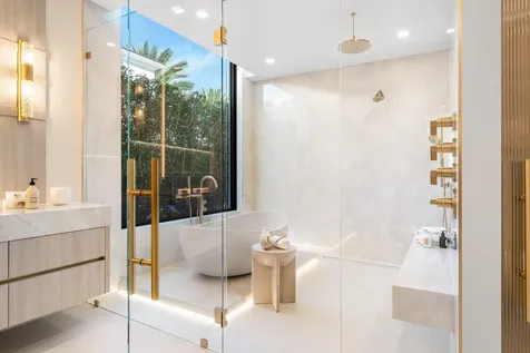 1831 Sabal Palm Drive Boca Raton FL 33432