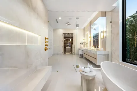 1831 Sabal Palm Drive Boca Raton FL 33432