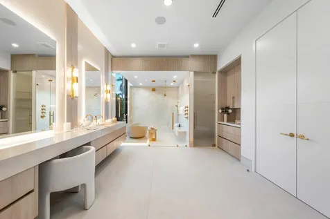 1831 Sabal Palm Drive Boca Raton FL 33432