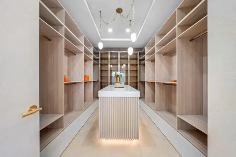 1831 Sabal Palm Drive Boca Raton FL 33432