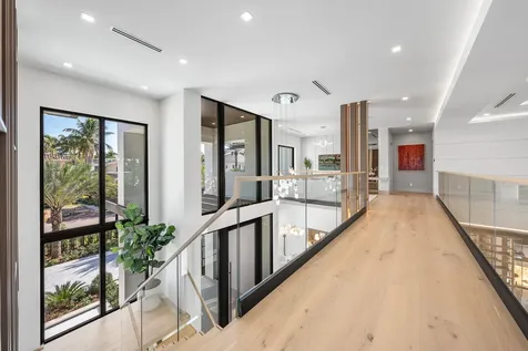 1831 Sabal Palm Drive Boca Raton FL 33432