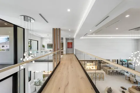 1831 Sabal Palm Drive Boca Raton FL 33432