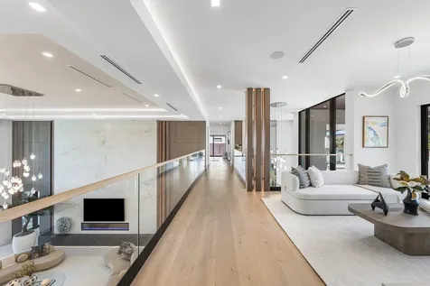 1831 Sabal Palm Drive Boca Raton FL 33432