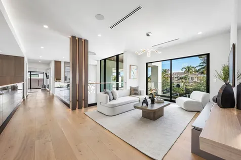 1831 Sabal Palm Drive Boca Raton FL 33432