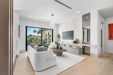 1831 Sabal Palm Drive Boca Raton FL 33432