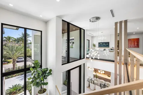 1831 Sabal Palm Drive Boca Raton FL 33432