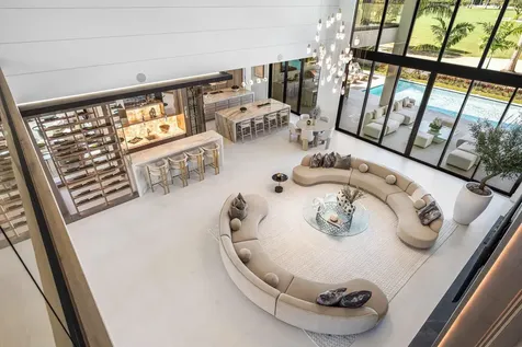 1831 Sabal Palm Drive Boca Raton FL 33432