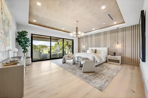 1831 Sabal Palm Drive Boca Raton FL 33432