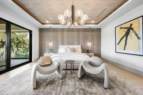 1831 Sabal Palm Drive Boca Raton FL 33432