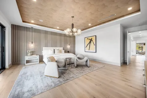 1831 Sabal Palm Drive Boca Raton FL 33432