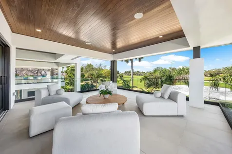 1831 Sabal Palm Drive Boca Raton FL 33432