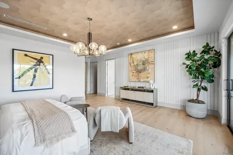 1831 Sabal Palm Drive Boca Raton FL 33432