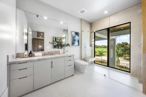 1831 Sabal Palm Drive Boca Raton FL 33432