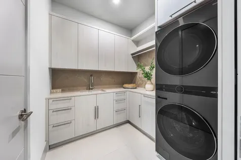 1831 Sabal Palm Drive Boca Raton FL 33432