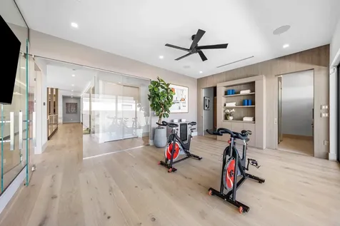 1831 Sabal Palm Drive Boca Raton FL 33432