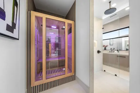 1831 Sabal Palm Drive Boca Raton FL 33432