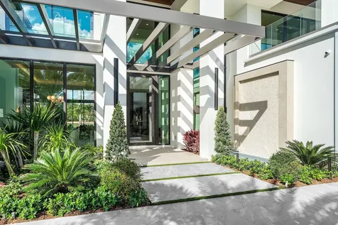 1831 Sabal Palm Drive Boca Raton FL 33432