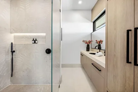 1831 Sabal Palm Drive Boca Raton FL 33432