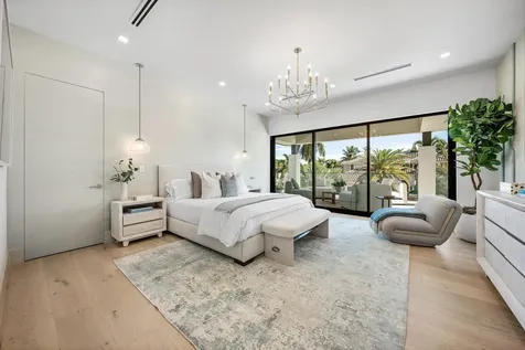 1831 Sabal Palm Drive Boca Raton FL 33432