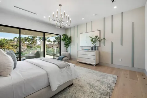 1831 Sabal Palm Drive Boca Raton FL 33432