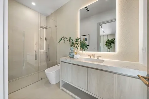 1831 Sabal Palm Drive Boca Raton FL 33432