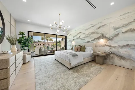 1831 Sabal Palm Drive Boca Raton FL 33432