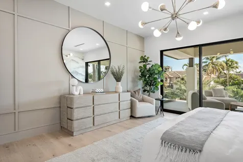 1831 Sabal Palm Drive Boca Raton FL 33432