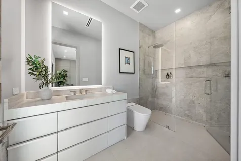 1831 Sabal Palm Drive Boca Raton FL 33432